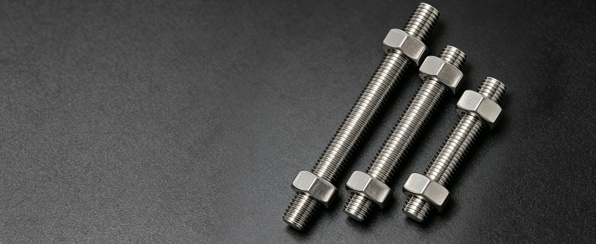 Shanghai Soverchannel Industrial Co., Ltd.
