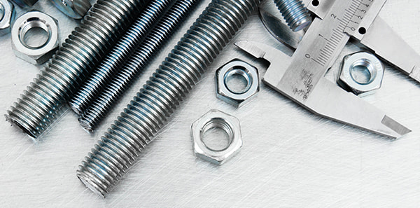 Shanghai Soverchannel Industrial Co., Ltd.